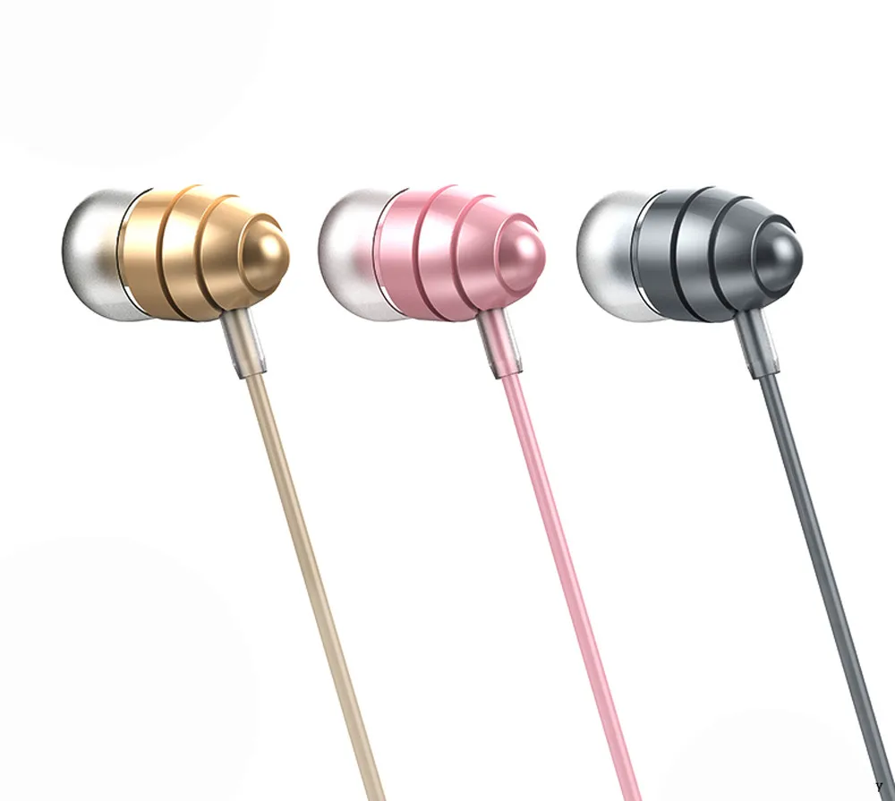 Universal 3.5mm In-Ear Stereo Earbuds Earphone With Mic For Cell Phone Microphone Sports Voice Chat Wired Headset For Cell Phone
Universal 3.5mm In-Ear Stereo Earbuds Earphone With Mic For Cell Phone Microphone Sports Voice Chat Wired Headset For Cell Phone