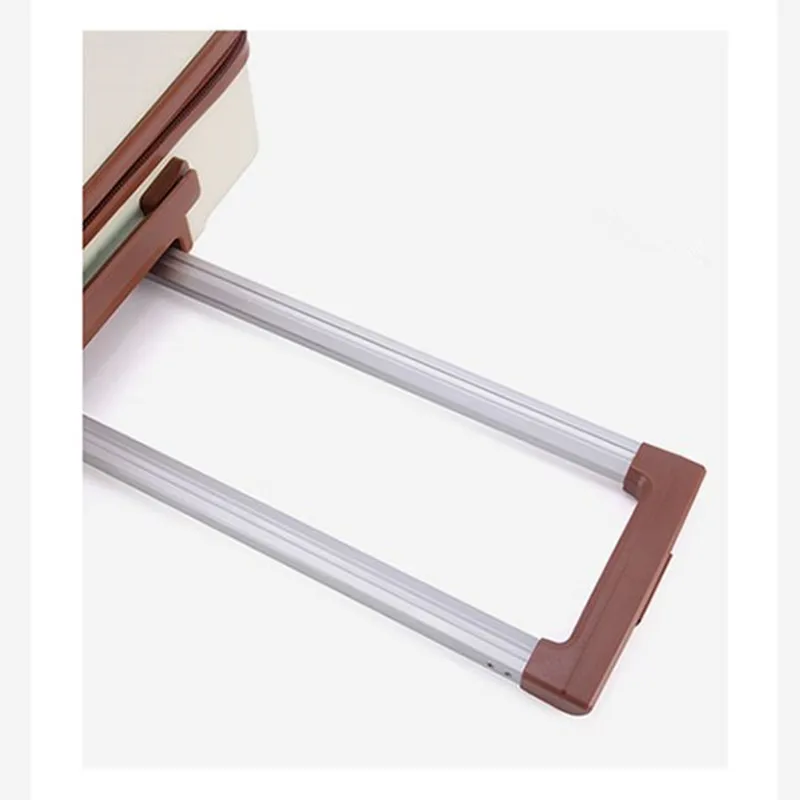 3933791012_1151432230