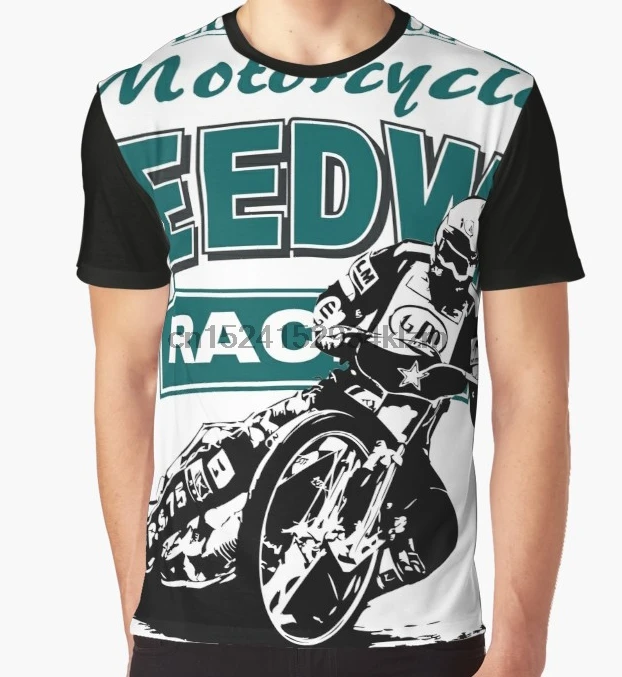 All Over Print T-Shirt Men Funy tshirt Speedway Racing Short Sleeve O-Neck Tops Tee women t shirt
All Over Print T-Shirt Men Funy tshirt Speedway Racing Short Sleeve O-Neck Tops Tee women t shirt