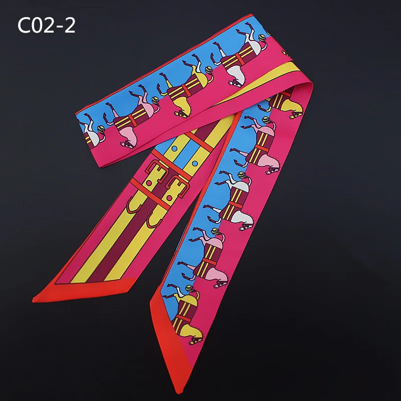 C02  (4)