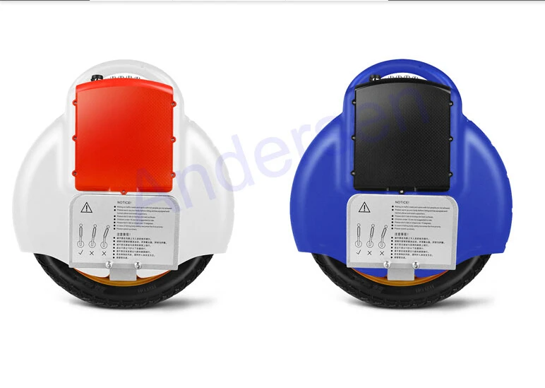 KUGOO X3 electric Unicycle one wheel scooter lithium ion batteries aviation electric unicycle scooter electric skateboard UL2272
KUGOO X3 electric Unicycle one wheel scooter lithium ion batteries aviation electric unicycle scooter electric skateboard UL2272