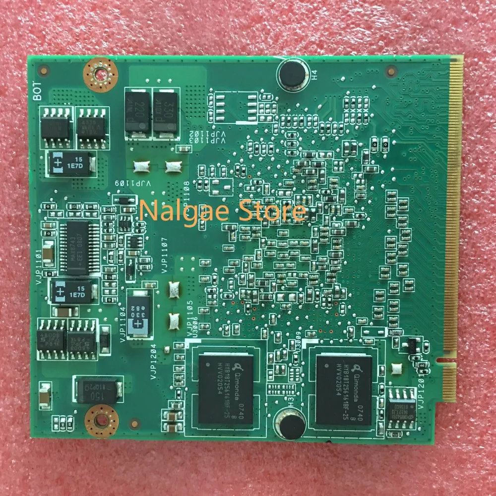Y510 G86-770-A2 128MB B_meitu_9