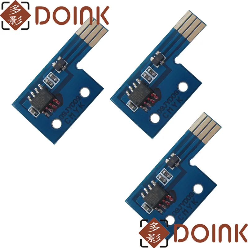 20 шт. для чипа XEROX 6140 106R01480 106R01477 106R01478 106R01479 для чипа Xerox Phaser 6140
20 шт. для чипа XEROX 6140 106R01480 106R01477 106R01478 106R01479 для чипа Xerox Phaser 6140