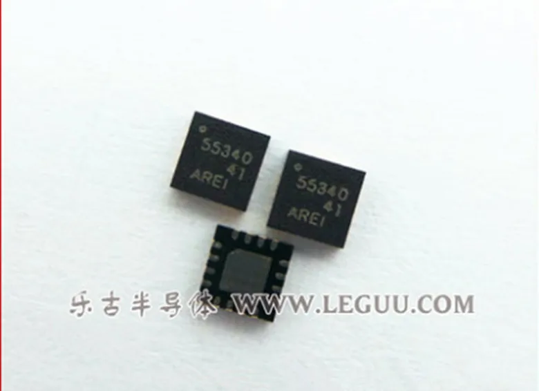 Модуль TPS55340 TPS55340RTET 55340 TPS55340RTER оригинальный аутентичный и Новый Бесплатная доставка
Модуль TPS55340 TPS55340RTET 55340 TPS55340RTER оригинальный аутентичный и Новый Бесплатная доставка