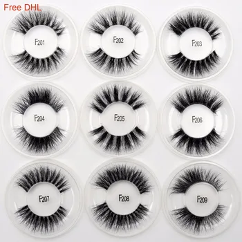 Wholesale Free DHL 100 Pairs Eyelashes Invisible Band Cruelty Free Mink Eyelashes Makeup Mink Lashes Eyelash Extension Faux Cils
Wholesale Free DHL 100 Pairs Eyelashes Invisible Band Cruelty Free Mink Eyelashes Makeup Mink Lashes Eyelash Extension Faux Cils