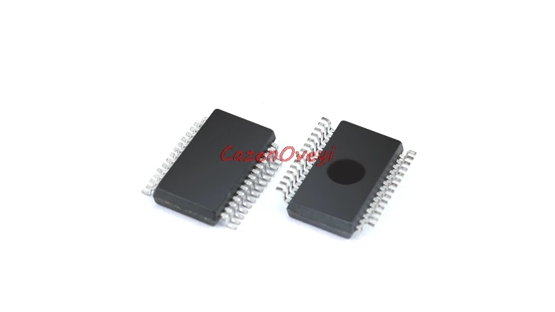 1pcs/lot MAX3245 MAX3245EEAI MAX3245ECAI SSOP-28