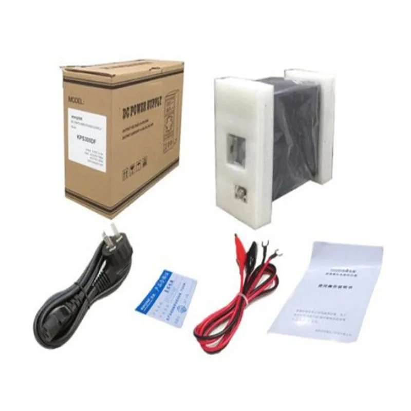 KPS605DF (1)