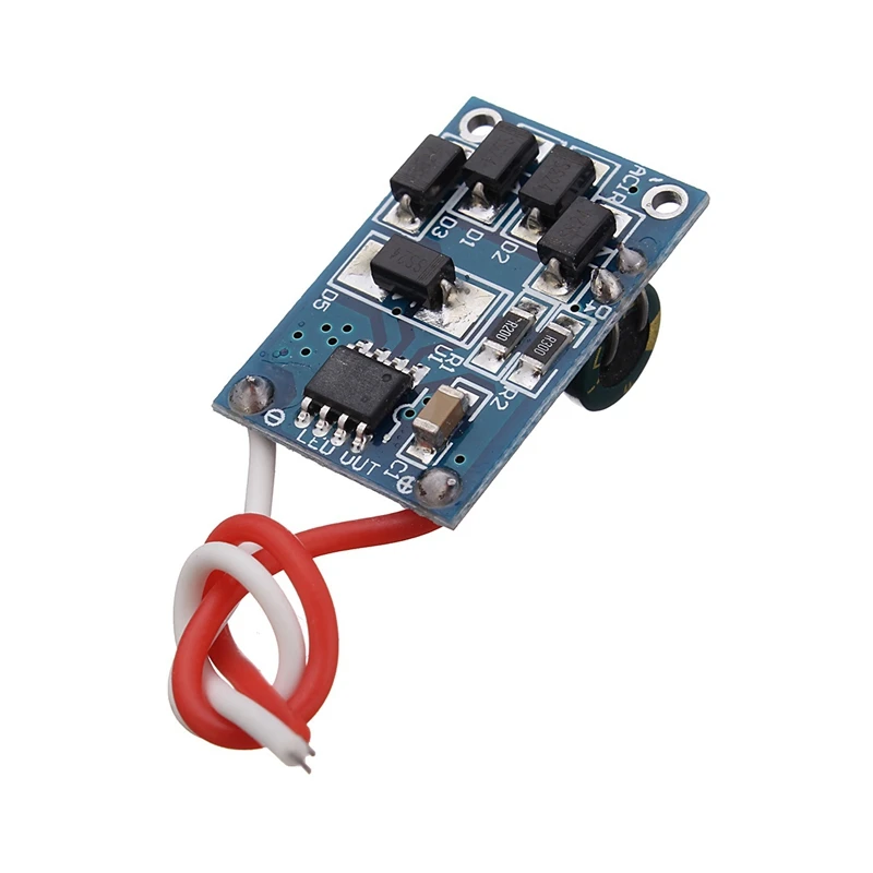 Hot Sale LED Driver 12V 10W For 3x3W 9-11V 850mA High Power 10W Led Transformer Power
Hot Sale LED Driver 12V 10W For 3x3W 9-11V 850mA High Power 10W Led Transformer Power