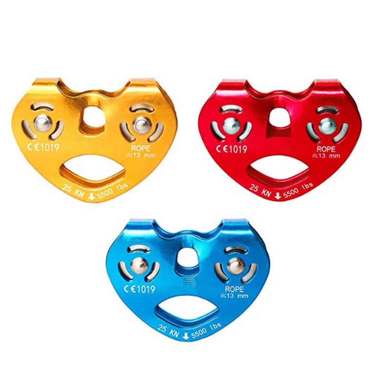 Practical Carabiner Clip Tools Tiger Hook Buckle Random Color Climbing Durable Aluminum Alloy Keychain Portable
Practical Carabiner Clip Tools Tiger Hook Buckle Random Color Climbing Durable Aluminum Alloy Keychain Portable