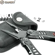 El tiempo de entrega más de un mes Aunque El Vendedor garantiza que 20 días por un mes Solo en China, está atascado. En todo el producto es de buena la compra está satisfecho.