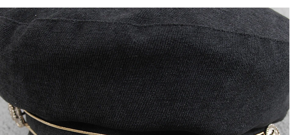 hat377_36