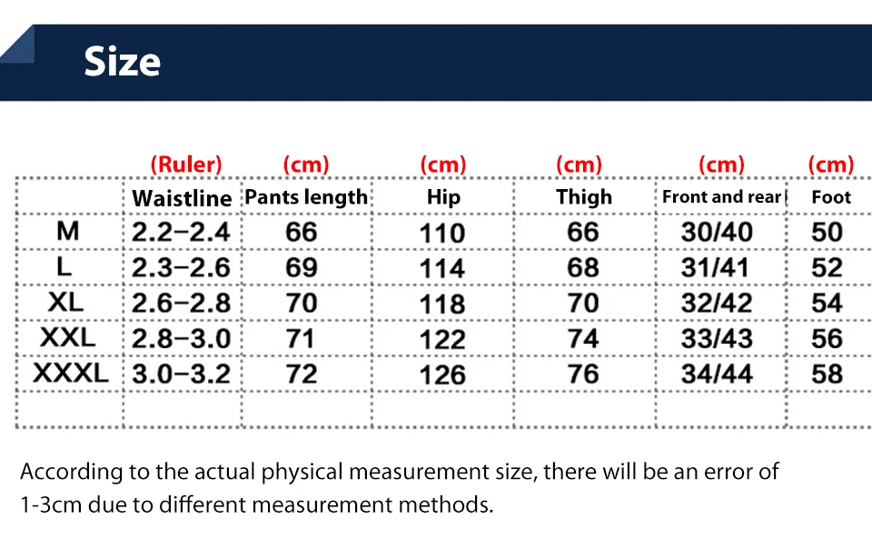 Summer Tooling Pants Thin Loose Calf-Length Pants Men's Pockets Pants Outdoor Leisure Sports Cropped Trousers Male (4)