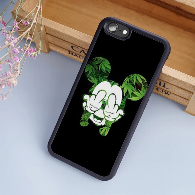 HOUSTMUST Abstractionism Weed Art style Case cover For iPhoneS SE 6 6S 7 8 X XR XS max Samsung galaxy S5 S6 S7 edge S8 S9 Plus
HOUSTMUST Abstractionism Weed Art style Case cover For iPhoneS SE 6 6S 7 8 X XR XS max Samsung galaxy S5 S6 S7 edge S8 S9 Plus
