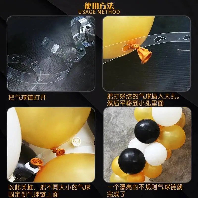 QQ20181122154854