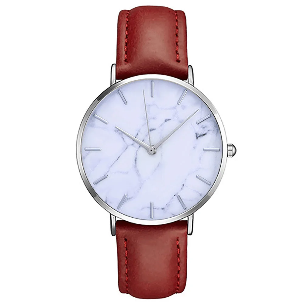 Casual Fashion Men's Women's Classic Watches Casual Quartz Wrist Watch Brand Luxury Relogio Feminino Masculino Saat Gift 2019
Casual Fashion Men's Women's Classic Watches Casual Quartz Wrist Watch Brand Luxury Relogio Feminino Masculino Saat Gift 2019