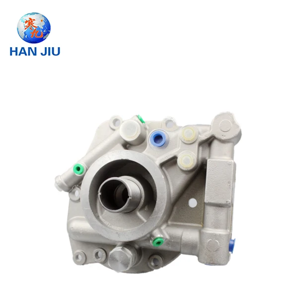 Гидравлический насос OEM FONN600BB,81871528 для Трактора FORD 5640,6640,7740,7840,8240,8340
Гидравлический насос OEM FONN600BB,81871528 для Трактора FORD 5640,6640,7740,7840,8240,8340