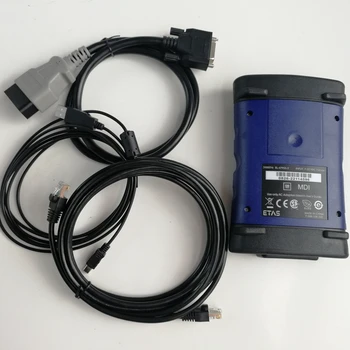 G-M MDI Multiple Diagnostic Interface with wifi auto diagnostic tool MDI OBD2 Scanner without software one year warranty
G-M MDI Multiple Diagnostic Interface with wifi auto diagnostic tool MDI OBD2 Scanner without software one year warranty