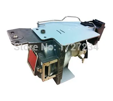 High quality Replacement projector lamp 5J.J3T05.001 with housing for MS614 MX613ST MX615 MX615+ MX660P MX710 projector
High quality Replacement projector lamp 5J.J3T05.001 with housing for MS614 MX613ST MX615 MX615+ MX660P MX710 projector