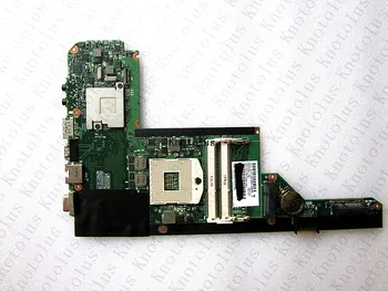 608204-001 for HP DM4 DM4-1000 laptop motherboard Free Shipping 100% test ok HM55 
608204-001 for HP DM4 DM4-1000 laptop motherboard Free Shipping 100% test ok HM55