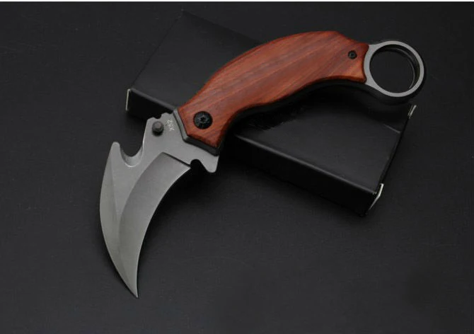 HTB16CvlKpXXXXaxXpXXq6xXFXXXX