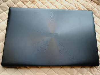 95%NEW Laptop Top LCD Back Cover For ASUS X550 X550E 13NB00T9AP0101 touch series
95%NEW Laptop Top LCD Back Cover For ASUS X550 X550E 13NB00T9AP0101 touch series