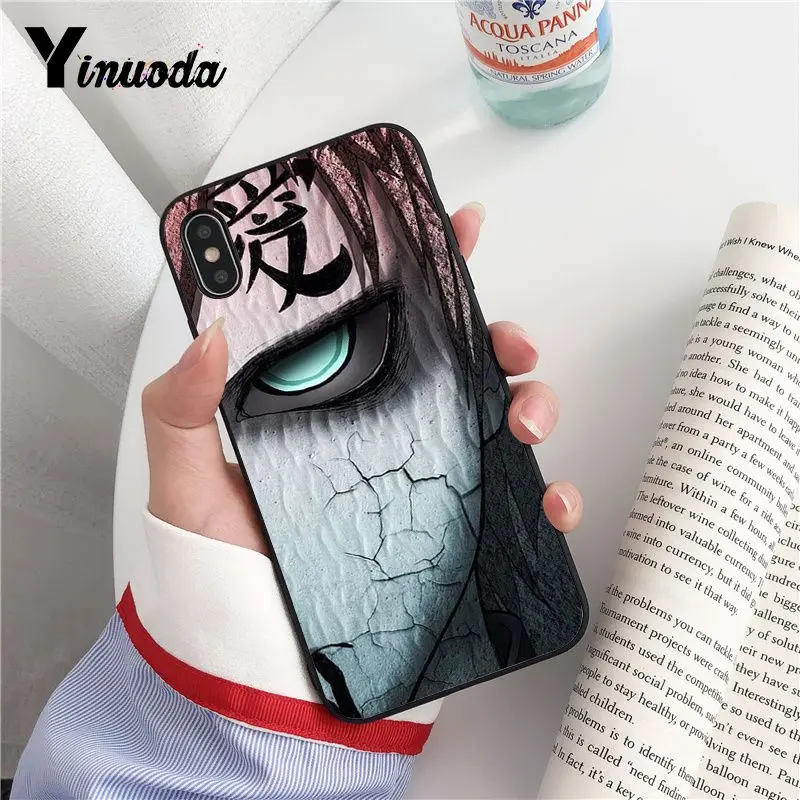 Naruto Itachi Uchiha