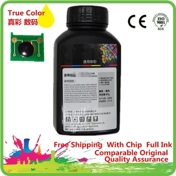 Toner Refill Powder For Samsung MLT-D101S MLTD101 MLT D101S SCX-3406HW SCX3400 SCX3401FH SCX3406W Laser Printer
Toner Refill Powder For Samsung MLT-D101S MLTD101 MLT D101S SCX-3406HW SCX3400 SCX3401FH SCX3406W Laser Printer