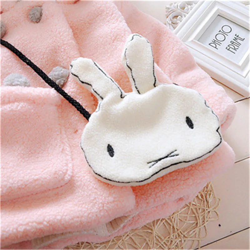 YT1004_20170809042536668