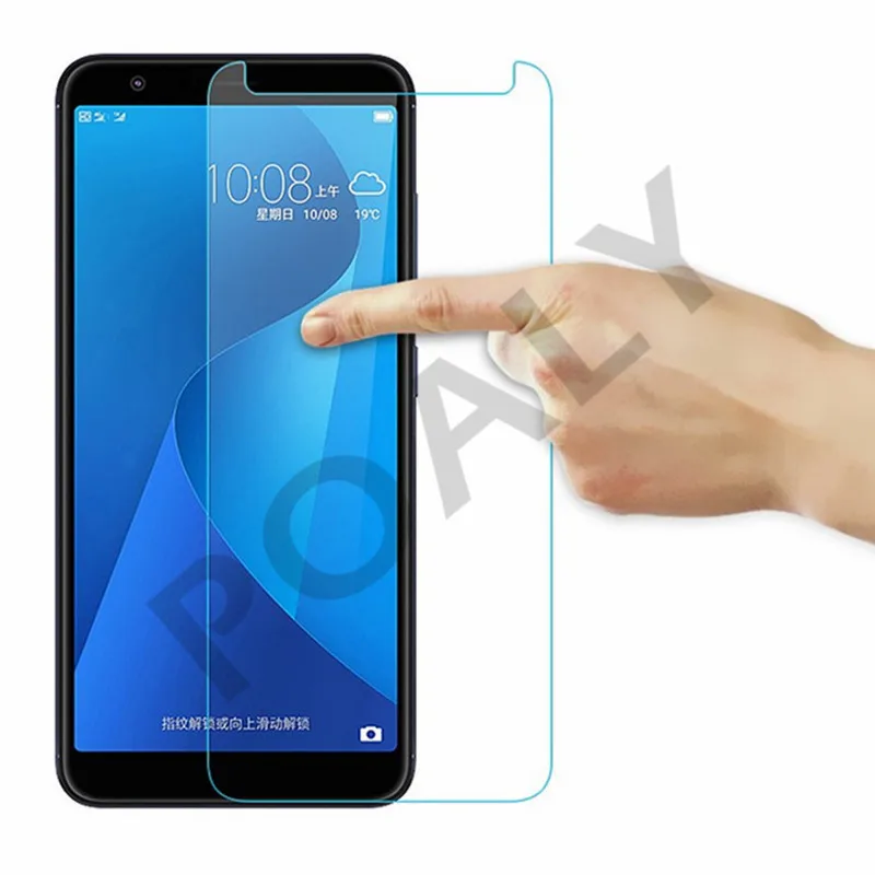 For Tempered Glass Asus Zenfone Max Plus M1 Screen Protector Asus Zenfone Max Plus M1 ZB570TL X018D Screen Protector Glass
For Tempered Glass Asus Zenfone Max Plus M1 Screen Protector Asus Zenfone Max Plus M1 ZB570TL X018D Screen Protector Glass