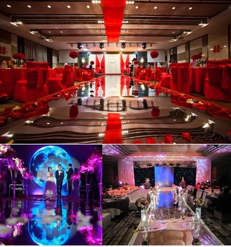 Top-sale super bright 20M*1M double face silver wedding mirror carpet,wedding carpet runner,wedding aisle runner
Top-sale super bright 20M*1M double face silver wedding mirror carpet,wedding carpet runner,wedding aisle runner