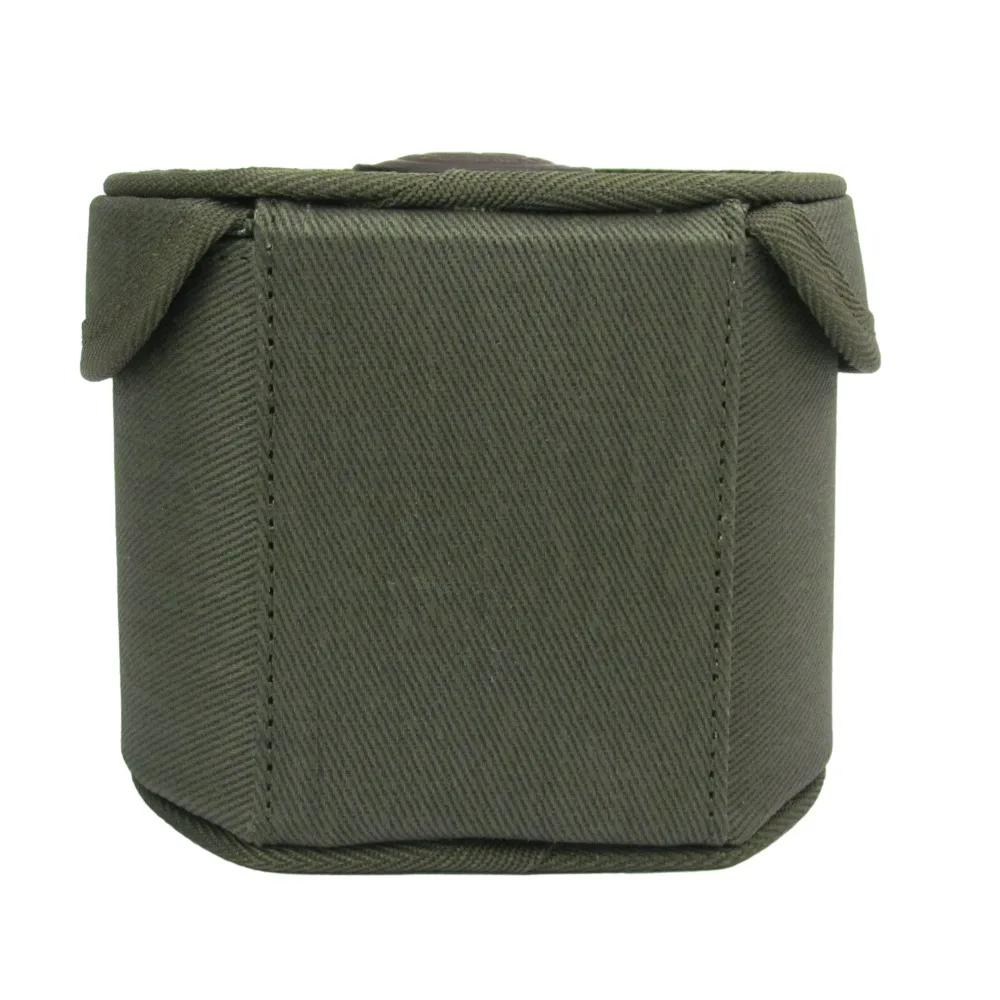 HTB1aL9JJFXXXXa3XXXXq6xXFXXXs