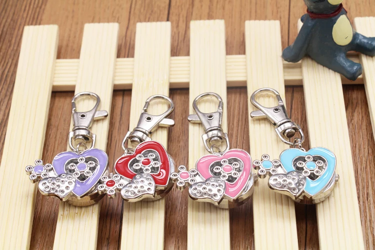 2016 Hot Sale Red Heart Shape Quartz Movement Brooch Fob Tunic Pocket Watches Good-looking JUN 22
2016 Hot Sale Red Heart Shape Quartz Movement Brooch Fob Tunic Pocket Watches Good-looking JUN 22