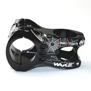 31.8MM / 35MM Bicycle Stem Aluminum Alloy MTB Mountain Road Handlebar Stem Mountain Bike Stem Bicycle Cycling Bike Clamp Stem
31.8MM / 35MM Bicycle Stem Aluminum Alloy MTB Mountain Road Handlebar Stem Mountain Bike Stem Bicycle Cycling Bike Clamp Stem