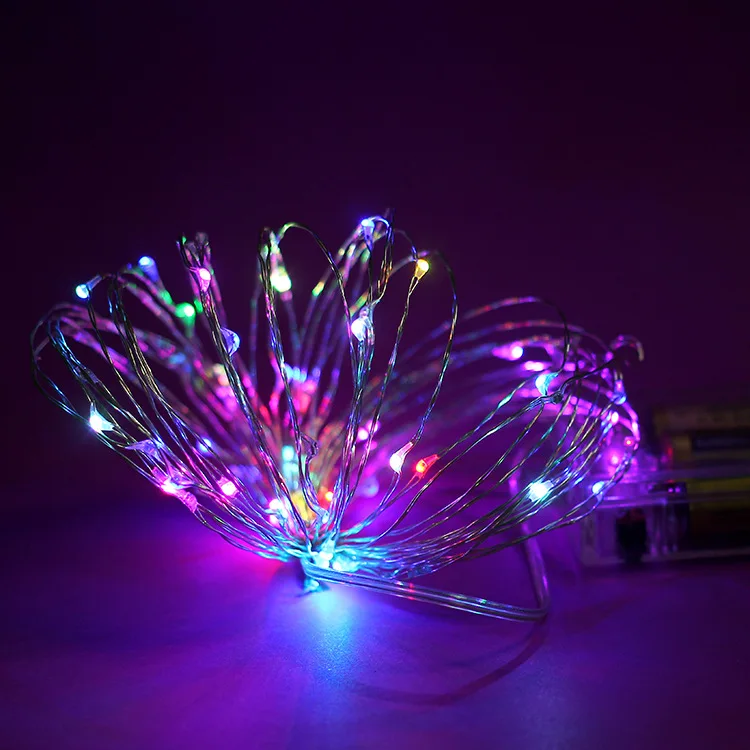 lights series Chandeliers in the New Year the Spring Festival lantern festive wedding birthday copper lamp series
lights series Chandeliers in the New Year the Spring Festival lantern festive wedding birthday copper lamp series