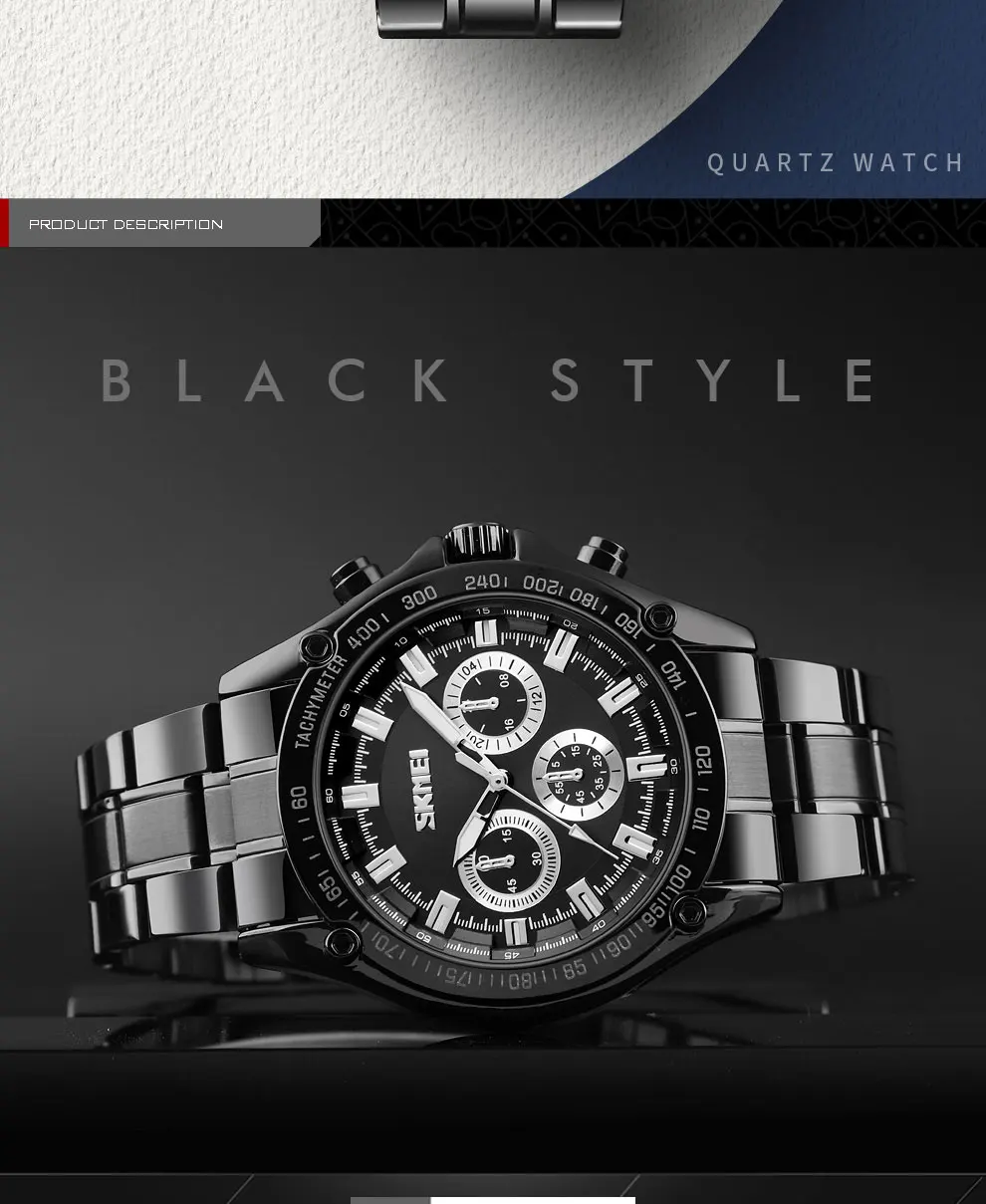 1366men-Quartz-watch1_02