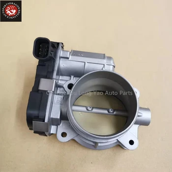 12609500 12577029 2172298 3372165 RME72-1 RME721Electronic THROTTLE BODY 06-11 Lucerne Captiva Equinox Impala Malibu Relay
12609500 12577029 2172298 3372165 RME72-1 RME721Electronic THROTTLE BODY 06-11 Lucerne Captiva Equinox Impala Malibu Relay