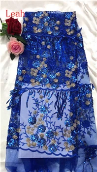 stock 5yards/bag BH09 6 color embroidery sequins tassel luxury French rural style fabrics for wedding dresses
stock 5yards/bag BH09 6 color embroidery sequins tassel luxury French rural style fabrics for wedding dresses