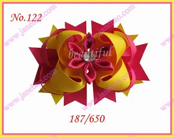 free shipping 60pcs Romantic hair bows Kanzashi boutique hair clips girl hair clips
free shipping 60pcs Romantic hair bows Kanzashi boutique hair clips girl hair clips