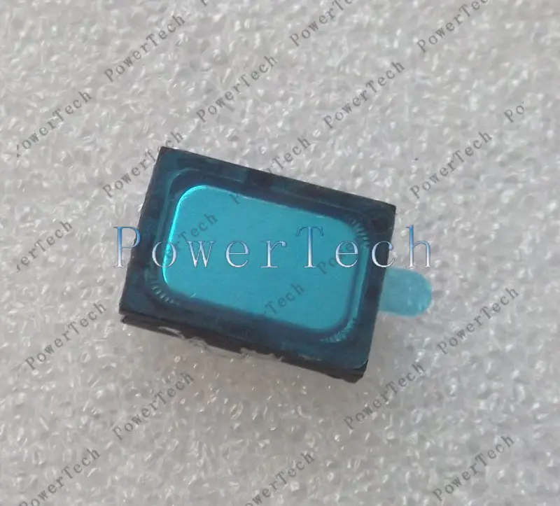 Original C12 pro Loudspeaker High Quality Loud speaker Buzzer Ringer Replacement Part For oukitel c12 pro Mobile Phone
Original C12 pro Loudspeaker High Quality Loud speaker Buzzer Ringer Replacement Part For oukitel c12 pro Mobile Phone