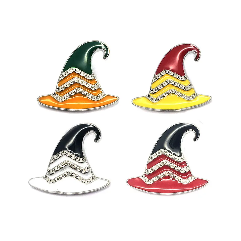 Wholesale metal Rhinestone Snap Buttons w213 Diy Jewelry fit 18mm Snap button Necklaces/Bracelets for women
Wholesale metal Rhinestone Snap Buttons w213 Diy Jewelry fit 18mm Snap button Necklaces/Bracelets for women