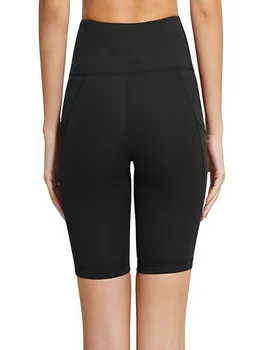 #4 DROPSHIP 2018 NEW Fashion Women Workout Out Pocket Leggings Fitness Sports Gym Running Athletic Pants Freeship
#4 DROPSHIP 2018 NEW Fashion Women Workout Out Pocket Leggings Fitness Sports Gym Running Athletic Pants Freeship
