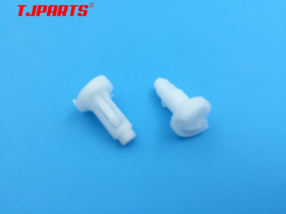 Муфта 50X 2M214201 302M214201 DLP DV1110 для Kyocera FS1040 FS1041 FS1060 FS1061 FS1020 FS1025 FS1120 1125 1220 FS1320 FS1325
Муфта 50X 2M214201 302M214201 DLP DV1110 для Kyocera FS1040 FS1041 FS1060 FS1061 FS1020 FS1025 FS1120 1125 1220 FS1320 FS1325