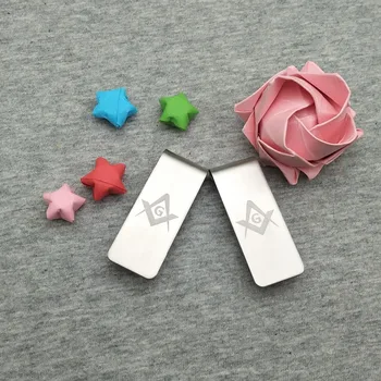 100set wedding gifts and favors free personalized cash clip in gold and silver color custom free with your wedding names&date
100set wedding gifts and favors free personalized cash clip in gold and silver color custom free with your wedding names&date