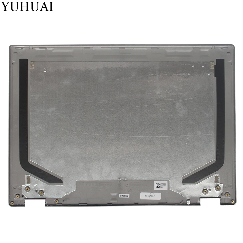 NEW LCD BACK COVER For Lenovo YOGA 520-14 520-14ISK 520-14IKB flex5-14 AP1YM000700 AP1YM000710 LCD top cover case
NEW LCD BACK COVER For Lenovo YOGA 520-14 520-14ISK 520-14IKB flex5-14 AP1YM000700 AP1YM000710 LCD top cover case