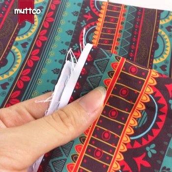 20m/lot Wholesale high quality DIY sewing polyester fabric green and supple burly single-sided national style peach skin fabric
20m/lot Wholesale high quality DIY sewing polyester fabric green and supple burly single-sided national style peach skin fabric