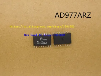 AD977ARZ AD977AR AD977 SOP20 5pcs/lot Free shipping