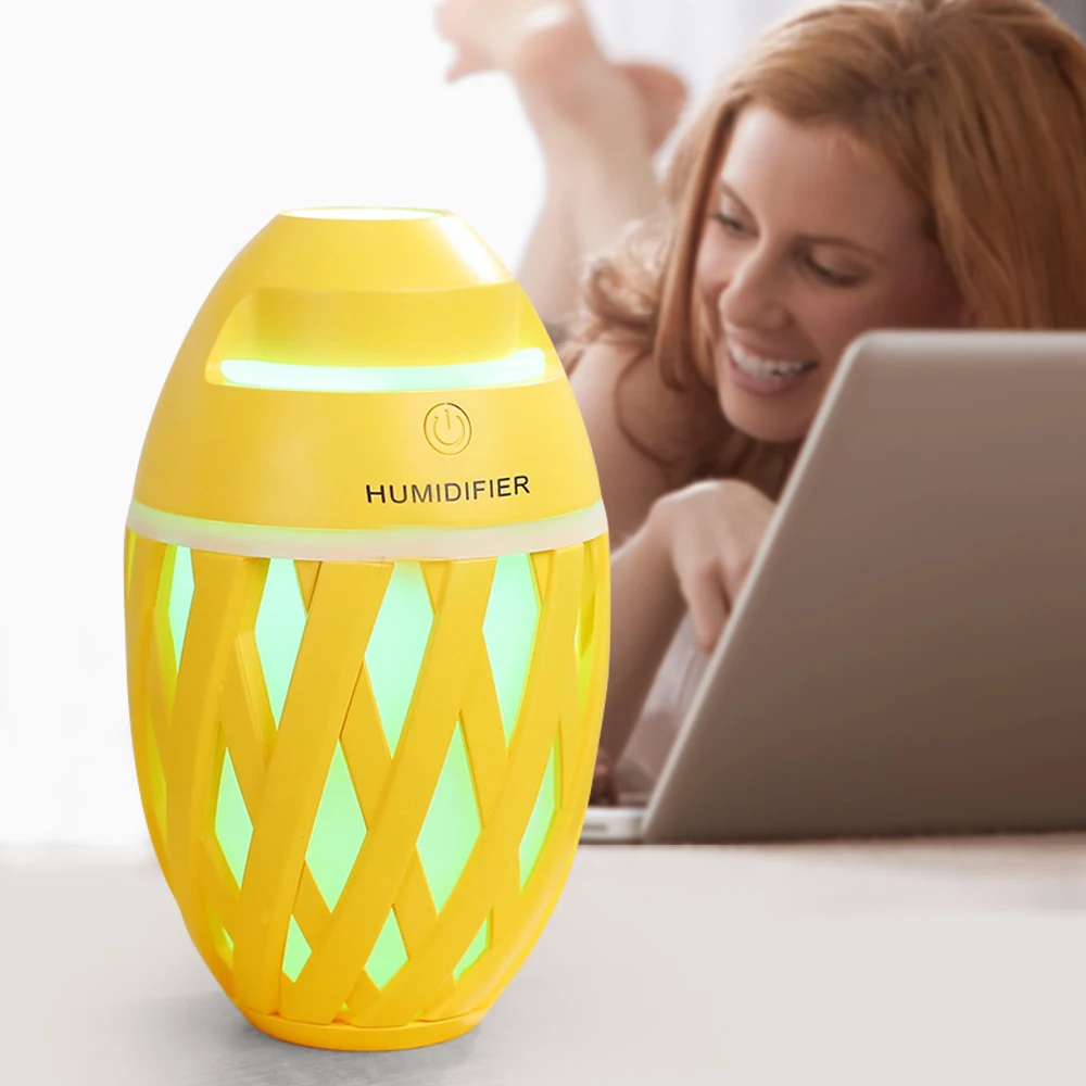 Portable LED Air Humidifier Essential Oil Diffuser For Office Aroma Diffuser USB air purifier Electric Mini USB Air Humidifier
Portable LED Air Humidifier Essential Oil Diffuser For Office Aroma Diffuser USB air purifier Electric Mini USB Air Humidifier