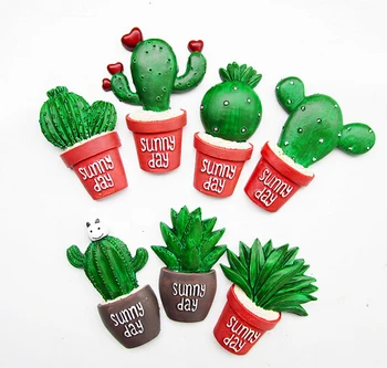 50PCS Succulent Plants 3D Realistic Resin Stereo Fridges Magnets Cute Flexible Fridge Magnets Gift Toys New Designed
50PCS Succulent Plants 3D Realistic Resin Stereo Fridges Magnets Cute Flexible Fridge Magnets Gift Toys New Designed