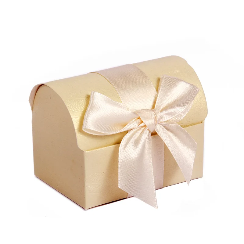 12pcs/lot DIY Paper Candy Box Bowknots Wrapping Gifts Wedding Birthday Decorations Kids Party Favors Accessories with Ribbon
12pcs/lot DIY Paper Candy Box Bowknots Wrapping Gifts Wedding Birthday Decorations Kids Party Favors Accessories with Ribbon