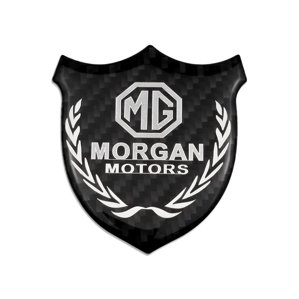 Car Emblem Badge Decal Door Window Body Auto Decor Sticker For MG TF ZS MORRIS GARAGES MG3 MG5 MG6 GS GT Mg350 MG3SW MG7 ZT ZR
Car Emblem Badge Decal Door Window Body Auto Decor Sticker For MG TF ZS MORRIS GARAGES MG3 MG5 MG6 GS GT Mg350 MG3SW MG7 ZT ZR